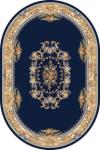 cegtudor.hu